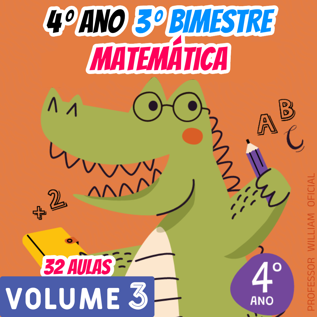 Imagem do Curso